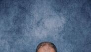 A peculiar foto oficial de Bielsa