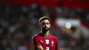 Bruno Fernandes