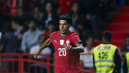 João Cancelo