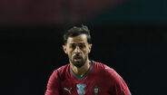 Bernardo Silva