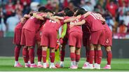 Portugal começa a provar se pode ser considerado favorito a ganhar o que nunca ganhou
