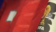 O pormenor da camisola que CR7 utilizará