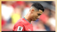 'La Gazzetta dello Sport': 'Portugal desilude, CR7 também: apenas um empate com a RD Congo'