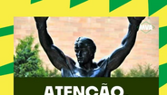 O apelo feito pelos adeptos brasileiros