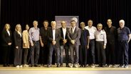 Associação Internacional de Maratonas e Corridas de Rua