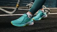 PUMA Activate NITRO TR HYROX