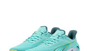 PUMA Activate NITRO TR HYROX