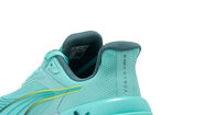 PUMA Activate NITRO TR HYROX