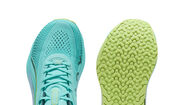 PUMA Activate NITRO TR HYROX