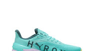 PUMA Activate NITRO TR HYROX