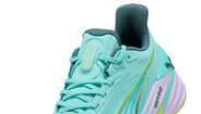 PUMA Activate NITRO TR HYROX