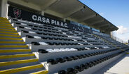 Casa Pia anuncia investidor