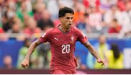 João Cancelo