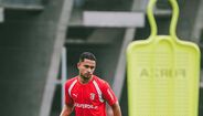 Gabriel Silva