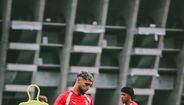 Gabri Martinez