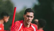 Diego Rodrigues