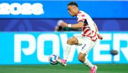 Dest no Mundial'2026