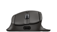 HP Ultra-Fast Scroll Wireless Mouse 780M
