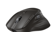 HP Ultra-Fast Scroll Wireless Mouse 780M