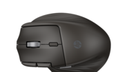 HP Ultra-Fast Scroll Wireless Mouse 780M