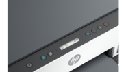 HP Smart Tank 6005