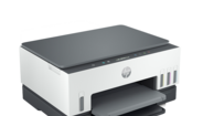 HP Smart Tank 6005