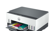 HP Smart Tank 6005