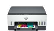 HP Smart Tank 6005