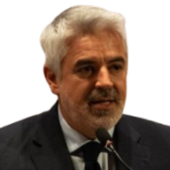 João Azevedo