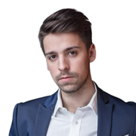Fernando Daniel Nunes