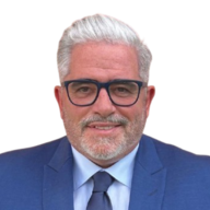 Emanuel Macedo de Medeiros