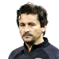Rui Faria