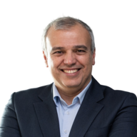 Ricardo Lavos