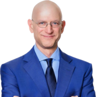 Richard Weber