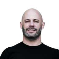 Franclim Carvalho