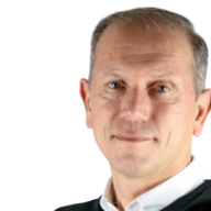 José Azevedo