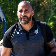 Armando Sá
