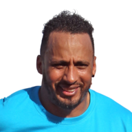 Armando Sá