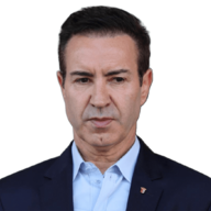 António Salvador