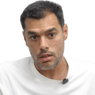 Vítor Martins