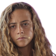 Matilde Fidalgo