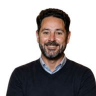 José María Gallego