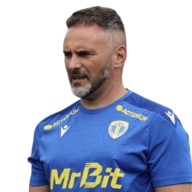 Ricardo Sousa