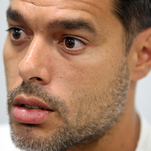 <![CDATA[ Vítor Martins: «Orçamento não me assusta minimamente» ]]>