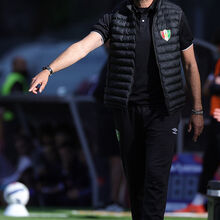 <![CDATA[ Cristiano Bacci em entrevista a Record: «Precisava de limpar a minha imagem» ]]>