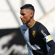 <![CDATA[ Ataque do Farense irá sofrer mexidas profundas ]]>
