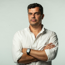 <![CDATA[ Diogo Boa Alma perto da saída do cargo de diretor desportivo do AVS SAD ]]>
