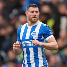 <![CDATA[ James Milner termina carreira aos 40 anos e após... 24 na Premier League: «Fui um sortudo» ]]>