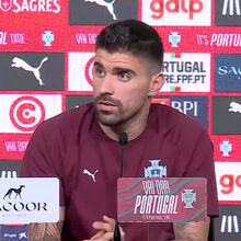 <![CDATA[ Rúben Neves aprova as novas regras no Mundial: «Vão ser importantes para as equipas que gostam de empatar o tempo» ]]>