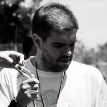 <![CDATA[ Diretor dos escalões de formação do Tondela morre aos 39 anos ]]>